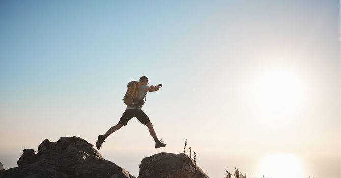 What Is a Refugee Hearing? image