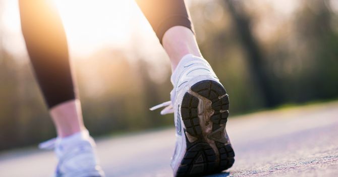 Understanding Depression: You Are Not Alone