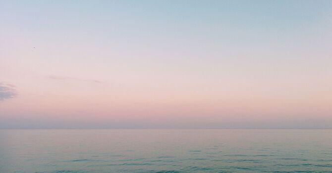 What Is a Refugee Hearing?